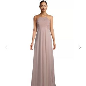 Bill Levkoff Amanda Frost Rose, S